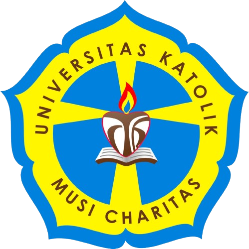 Logo Kanan